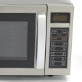 MAXIMA Profi Mikrowellengerät 25 Liter - Digitaler
