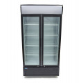 MAXIMA Display Getränkekühlschrank 800 Liter