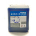 GAMMO SHINE Klarspüler 5 Liter