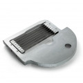 SAMMIC FF-10 Pommes Frites Gatter