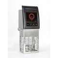 SAMMIC SmartVide5 mobiler Sous Vide Beheizter Zirkulator