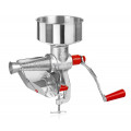 TRE SPADE XL manuelle Tomatenpresse