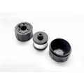 Luftfilter für MAXIMA MVAC 200-300 Vakuum-Verpackungsmaschine