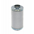 Luftfilter für MAXIMA MVAC 400/450/500 Vakuum-Verpackungsmaschine