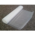 GAMMO Vakuumbeutel-Rollenware 20cm breit