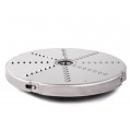 SAMMIC SH-2 Reibescheibe - 2mm