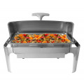 HORECATECH DeLuxe Elektro-Chafing Dish GN1/1