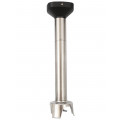 SAMMIC MA-33 Pürierstab 420mm