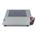 MAXIMA Induktionskochfeld 5000W