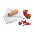LOUIS TELLIER Passierbeutel