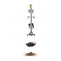 TRE SPADE Tosca 15 Pfeffermühle