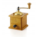 TRE SPADE MC 11C Manuelle Kaffeemühle