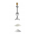 TRE SPADE MS Tosca 26 Salzmühle
