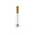 TRE SPADE MS Tosca 26 Salzmühle