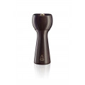 TRE SPADE Bohème Pfeffermühle