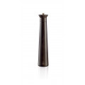 TRE SPADE Nabucco 30 Pfeffermühle