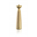 TRE SPADE Aida 26 Pfeffermühle