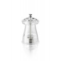 TRE SPADE MP Crystal Pfeffermühle