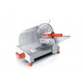 TRE SPADE D-220 PRO Aufschnittmaschine