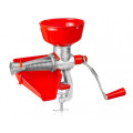 TRE SPADE XL-ECO manuelle Tomatenpresse