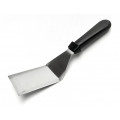 GAMMO Bratenspachtel