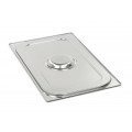 GAMMO GN 1/1 Deckel