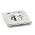 GAMMO GN 1/6 Deckel