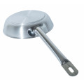 GAMMO Bratpfanne mit Griff 1.5 Liter 20x4cm