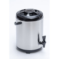 GAMMO isolierter Getränkespender - 14 Liter