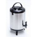 GAMMO isolierter Getränkespender - 14 Liter