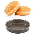 LOUIS TELLIER Hamburger Set