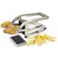 LOUIS TELLIER Hamburger Set