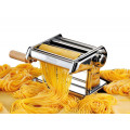 IMPERIA I Love Pasta Manuelle Nudelmaschine - Paket