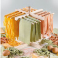 IMPERIA I Love Pasta Manuelle Nudelmaschine - Paket