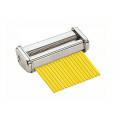 IMPERIA Simplex Capelli d'Angelo Vorsatz 1.5mm