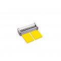 IMPERIA Simplex Reginette Pappardelle Vorsatz 44mm