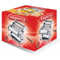 IMPERIA iPasta 150 Manuelle Nudelmaschine