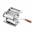 IMPERIA Pastaia Italiana Manuelle Nudelmaschine - Paket