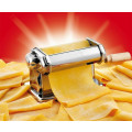 IMPERIA iPasta 150 elektrische Nudelmaschine