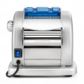 IMPERIA Pasta Presto elektrische Nudelmaschine