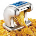 IMPERIA Pasta Presto elektrische Nudelmaschine