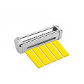 IMPERIA Simplex Restaurant Fettuccine Vorsatz 6.5mm