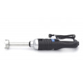 MAXIMA Mixstab mit Geschwindigkeitsregler - mit 21cm Stab