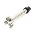 MAXIMA Mixstab mit Geschwindigkeitsregler - mit 21cm Stab