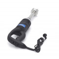 MAXIMA Mixstab mit Geschwindigkeitsregler - mit 21cm Stab