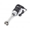 MAXIMA Mixstab mit Geschwindigkeitsregler - mit 31cm Stab