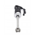MAXIMA Mixstab mit Geschwindigkeitsregler - mit 41cm Stab