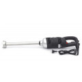 MAXIMA Mixstab mit Geschwindigkeitsregler - mit 41cm Stab