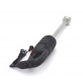 MAXIMA Mixstab mit Geschwindigkeitsregler - mit 41cm Stab