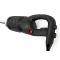 MAXIMA Mixstab mit Geschwindigkeitsregler - mit 41cm Stab